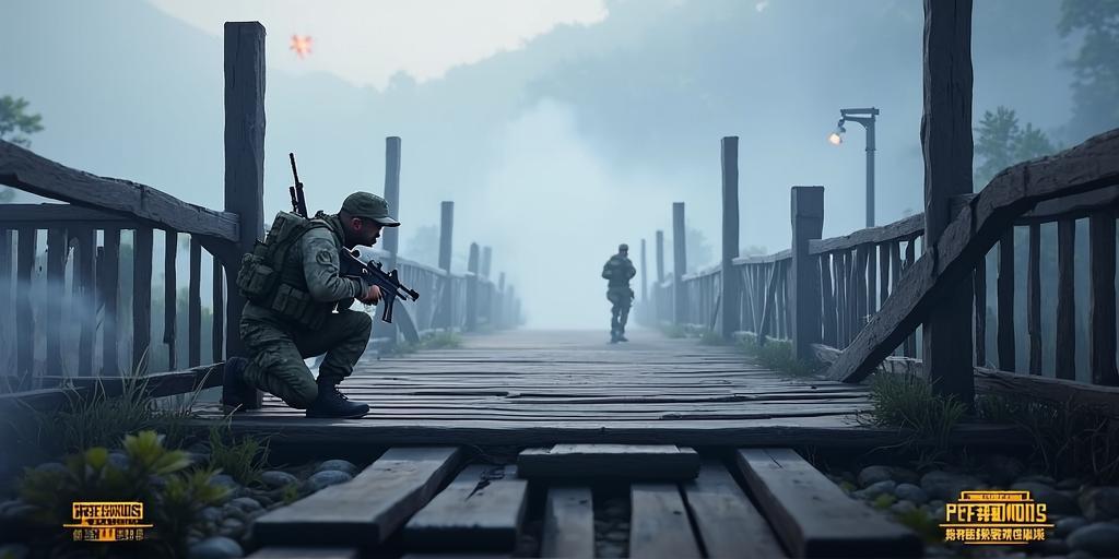 和平精英辅助《剑齿虎》一体直装横空出世